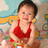 gal/6th Month/_thb_DSC_3477.jpg